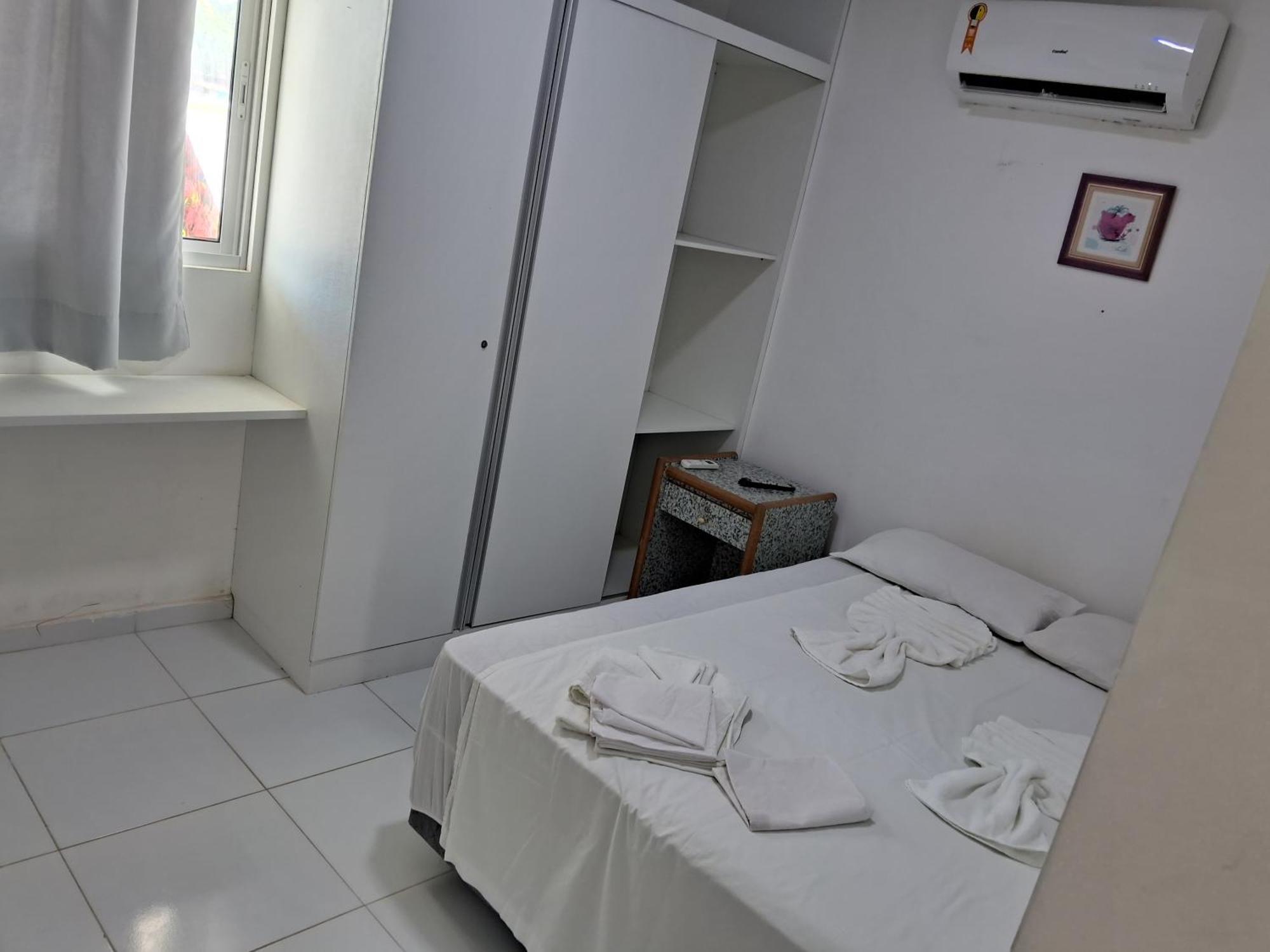 Apartamento Terreo Ryso Do Mar No Centro De Porto De Galinhas Bagian luar foto